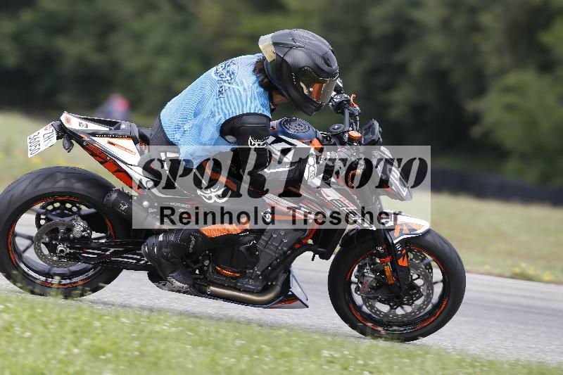 Archiv-2025/36 27.07.2025 PROMAX  ADR/Gruppe gruen/81